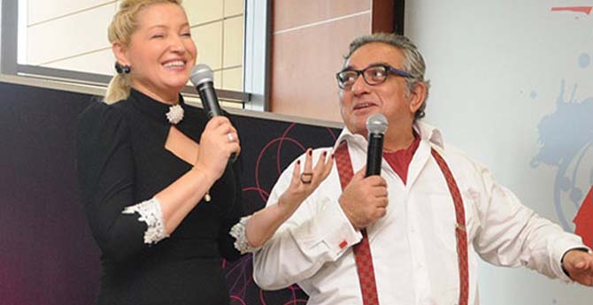 11 Yaşındaki Kızlar Çıtır Olur Sözleri İstifa Getirdi