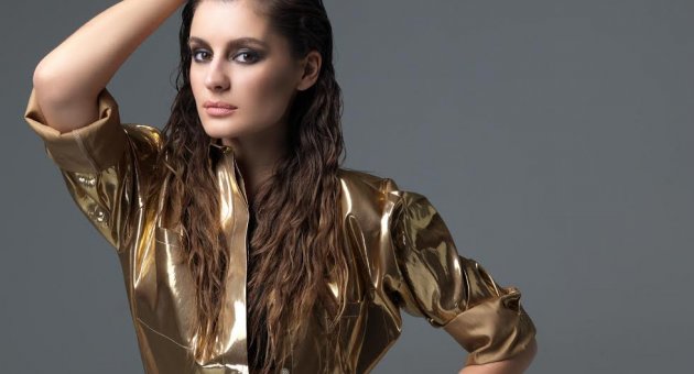 13. YILINI COŞKUYLA KUTLUYOR!