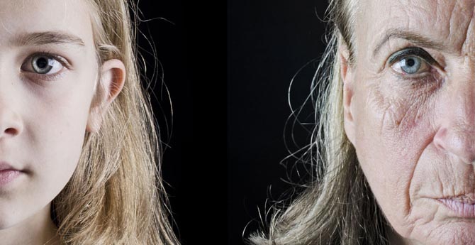 14'ünde Neysen 77'nde Osun Sözü Yalan Çıktı!