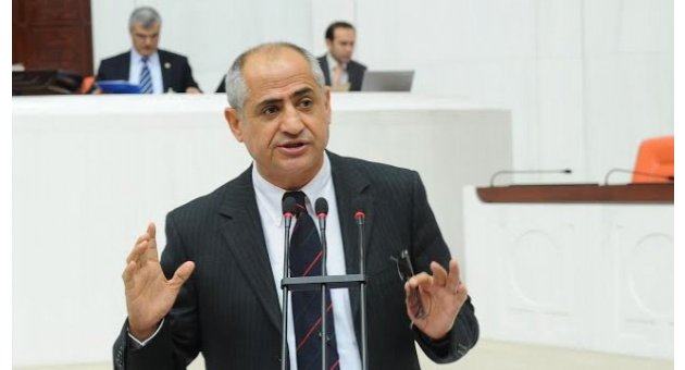 150 bin çocuk okula gidemiyor, ‘devlet’ dersinde!