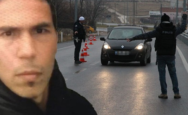 150 bin dolara 39 kişiyi katletti