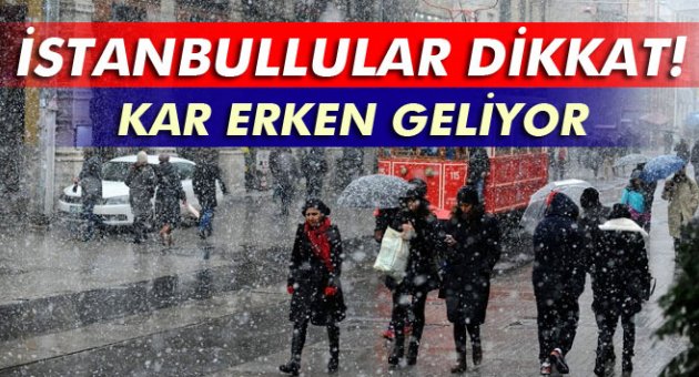 17 01 2016 yurtta hava durumu