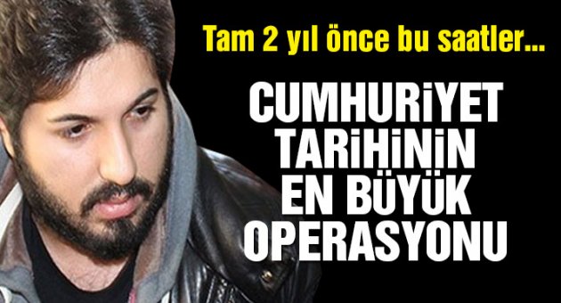 17 Aralık’tan bugüne