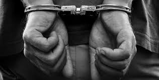 17 belediye yöneticisi tutuklandı