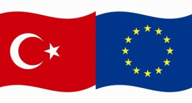 17. fasıl görüşmeye açıldı