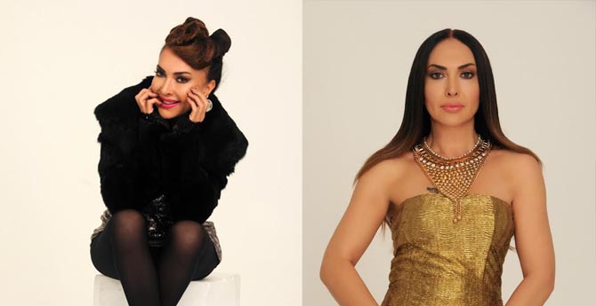 18 Yaşındaki Oğlunu Arıyor