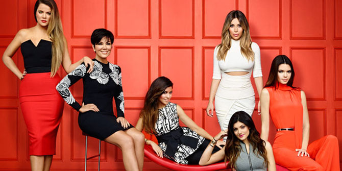 190 Milyon Dolarlık Yıllık Kazanç