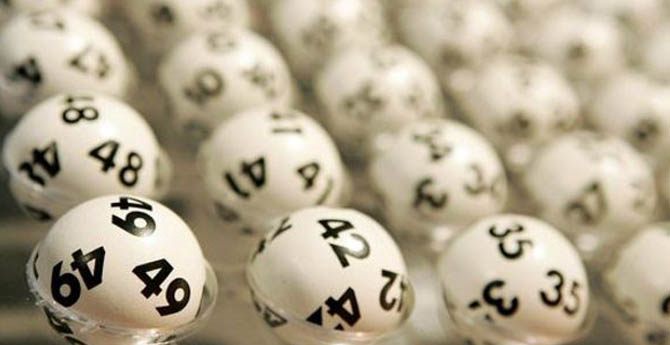 19 Kasım 2016 Sayısal Loto Çekilişi Gerçekleşti