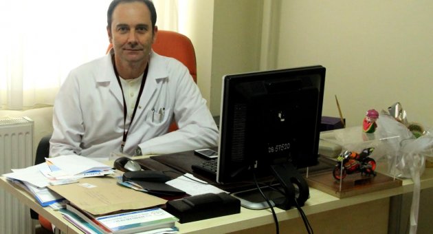 200 VİRÜS PEŞİMİZDE…