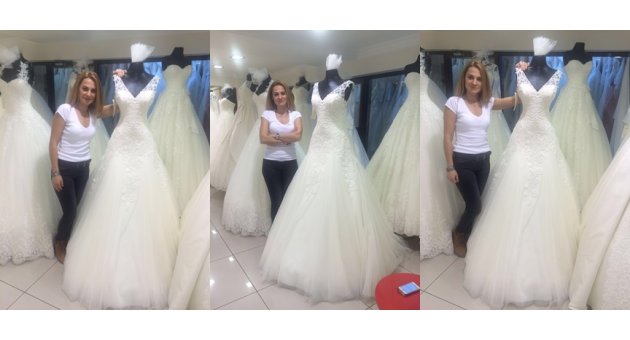 2016&#039;ya tasarımlarıyla damga vuracaklar