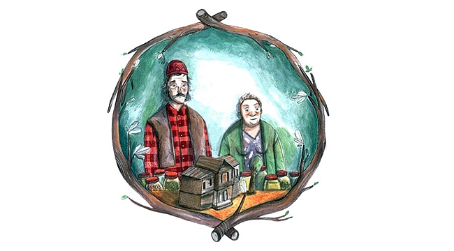 86. İEF'te Sinema Keyfi