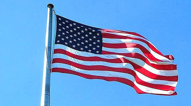 ABD'den Telafer Açıklaması