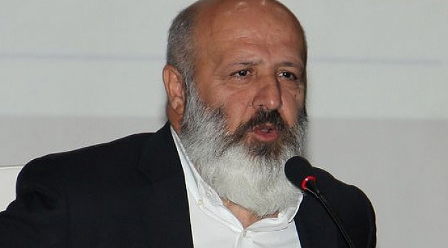 AKP Medyasının Sancak'ı Medya Grubunu Sattı