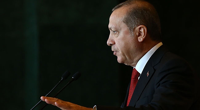 'Askerlikte Kırgınlık Olmaz'