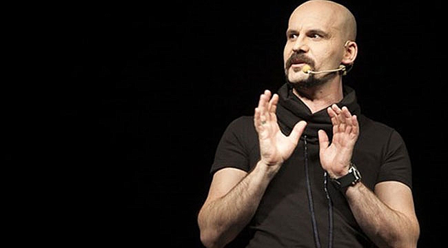 Atalay Demirci Tahliye Edildi