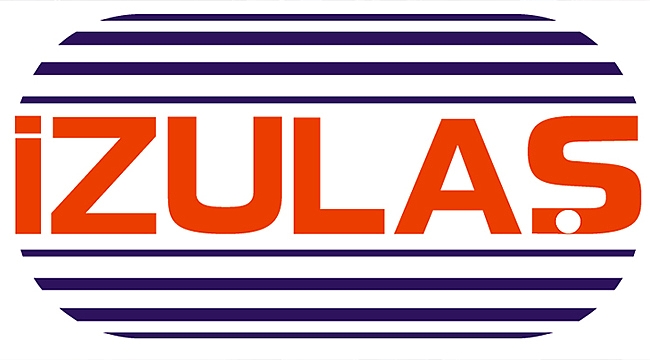 'Atatürk Fotoğrafı Soruşturma Konusu Olamaz'