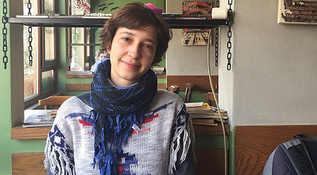 Avukatından Son Durum: Nuriye Açısından Artık Her Şeyi Bekleyebilir Pozisyondayız