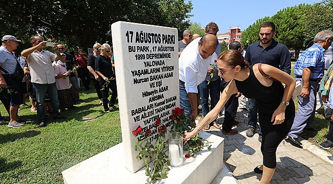 Bakan: İktidar Halktan Aldığı Deprem Vergilerini Gasp Ediyor