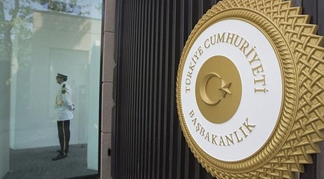 Başbakanlığın Hesabı Yine Tutmadı