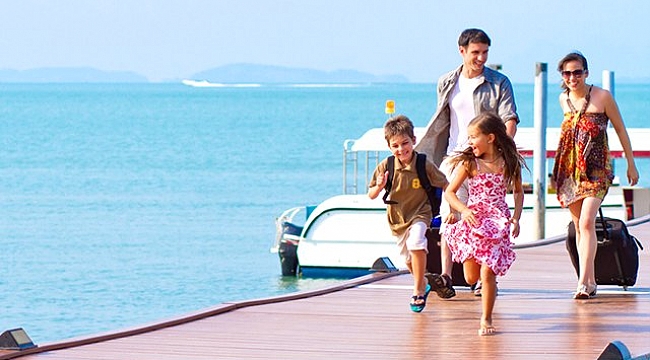 Bayram Tatili Kime Kaç Gün?