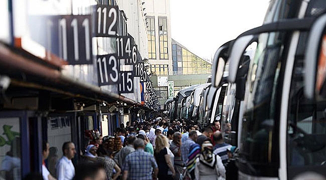 Bayram Tatili Uzayacak mı?