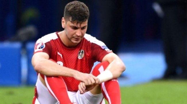 Beşiktaş'tan Sürpriz Hamle