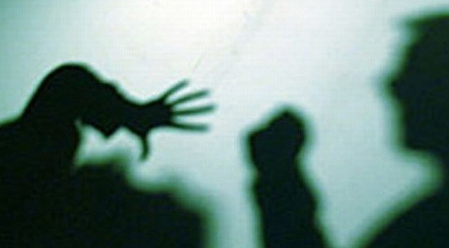 Bir Ayda 34 Kadın Öldürüldü