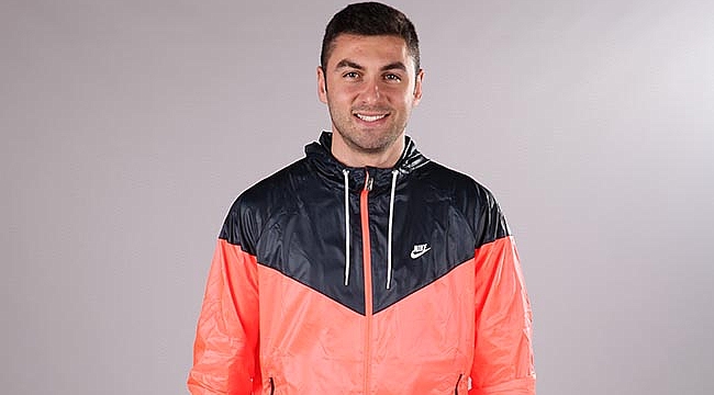 Burak Yılmaz'ın Maliyeti Belli Oldu