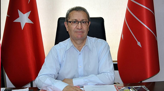 CHP'den AKP'ye Karabağlar Cevabı: Burdan Size Ekmek Çıkmaz