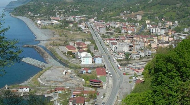 CHP İstedi KHK'yla Yapıldı