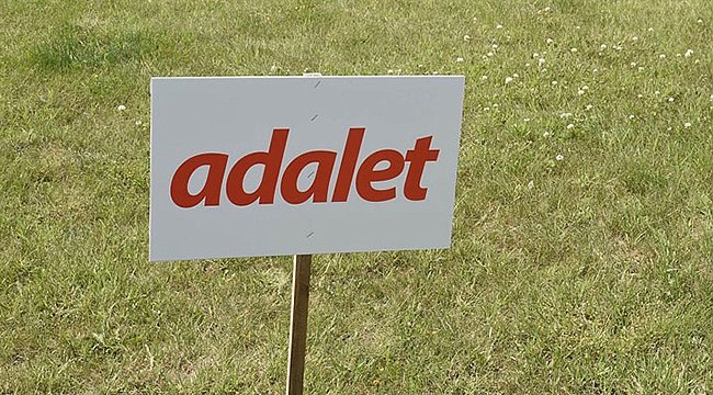 CHP Kulislerindeki Seçim İddialarına Partiden Yanıt