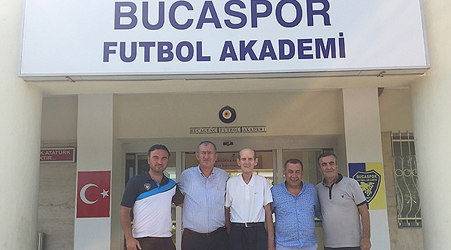 CHP'li Sertel'den Amatöre Destek Çağrısı