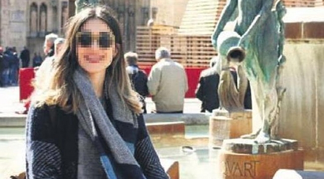 Çıplak Arama Yapan Polislere Dava Şoku