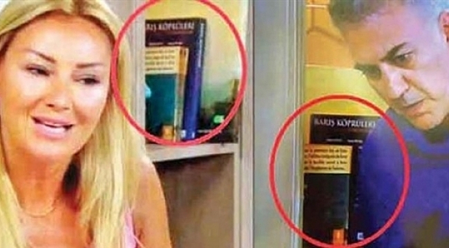 Çocuklar Duymasın Hakkında 'FETÖ' Soruşturması