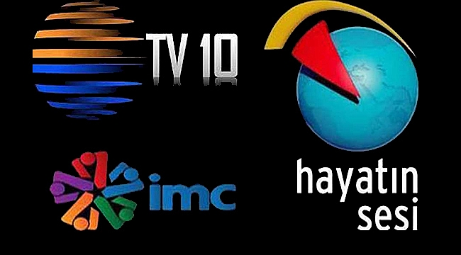 Çok Sayıda Muhalif Basın Kuruluşu Ohal Komisyonu'na Başvuramıyor