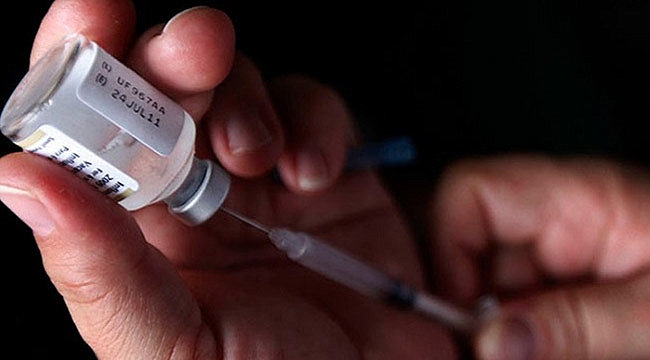 Danıştay'dan Tecavüzcülerle İlgili Önemli Karar