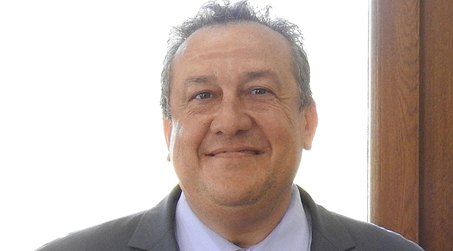 Dikili'yi Festival Coşkusu Saracak