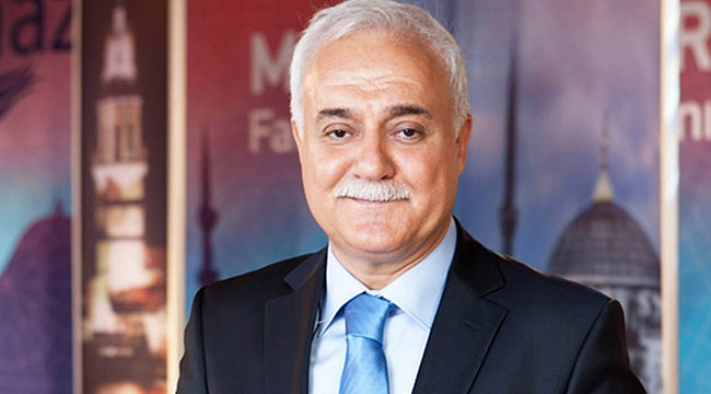 Diyanet İşleri Başkanlığına Nihat Hatipoğlu Gelecek İddiası