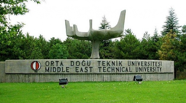 Dünyanın En İyi 200 Üniversitesi Arasında Türkiye'den Devlet Üniversitesi Yok
