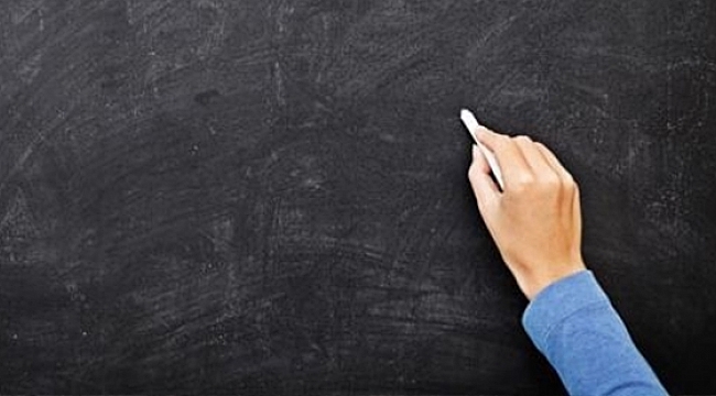 Eğitim Sen: 744 Öğretmen Sürgün Edildi