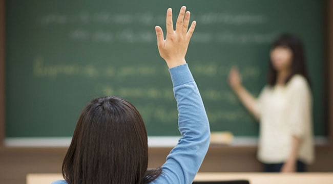 Eğitim Sen: Güneydoğu'daki Sürgün 1000'e Yükseldi