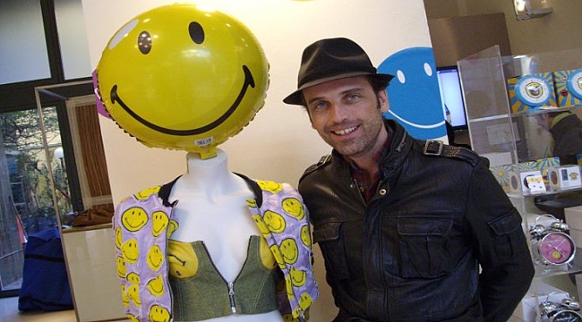 Emojilerden 781 Milyon Lira Kazandı