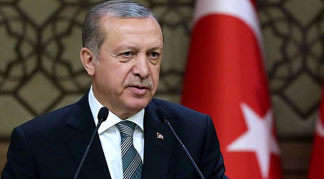 'Erdoğan Beklemediği Çıkışlarla Karşılaşacak'