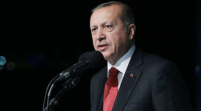 Kılıçdaroğlu’ndan AKP’de &#039;Metal Yorgunluğu&#039; Yorumu: Parti Erdoğan’ın Siyasi Tutsağı