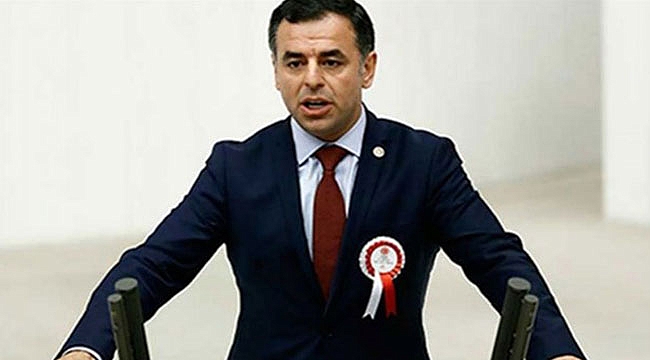 FETÖ Soruşturmaları Sulandı