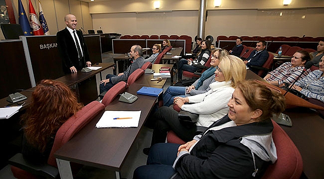 Girişimcilik Fırsatında Üçüncü Etap Başlıyor