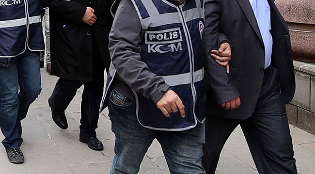 11 Gazetecinin Tutuklanması İstenildi