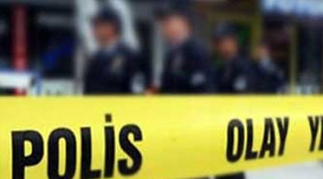 Gözaltındayken Polis Öldüren IŞİD'li Haberine Yayın Yasağı