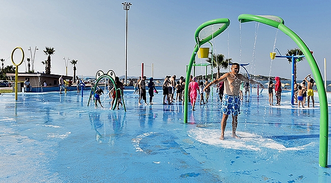 Hayalden Gerçeğe..