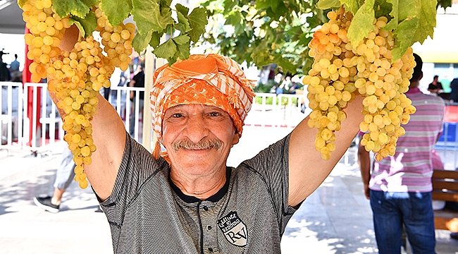 İnciraltı Planlaması Niye Bekliyor?